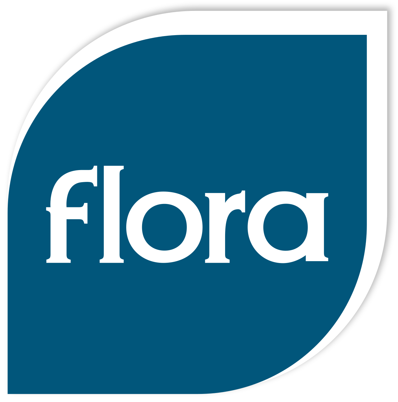 Flora