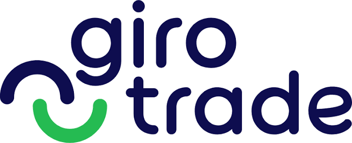 Girotrade