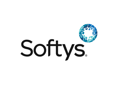 Softys