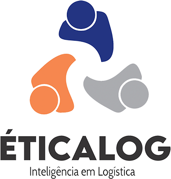Éticalog